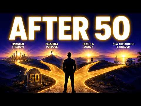 Job Search After 50 — The Complete Strategy When Everything Takes Twice as Long